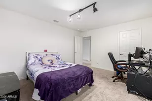 8834 S 70th Ln, Laveen, AZ 85339 - Photo 16