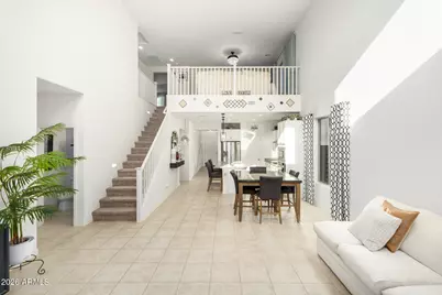 8834 S 70th Lane, Laveen, AZ 85339 - Photo 10