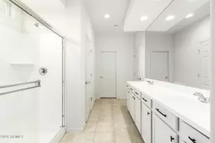 8834 S 70th Ln, Laveen, AZ 85339 - Photo 12