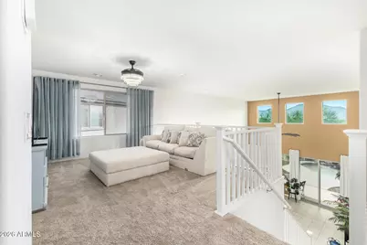 8834 S 70th Lane, Laveen, AZ 85339 - Photo 18