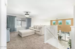 8834 S 70th Ln, Laveen, AZ 85339 - Photo 18