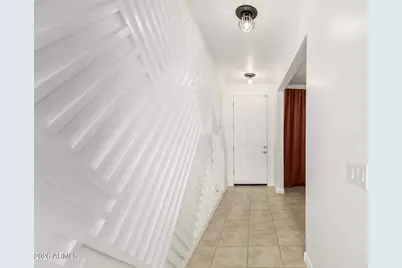 8834 S 70th Lane, Laveen, AZ 85339 - Photo 4