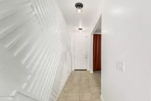 8834 S 70th Ln, Laveen, AZ 85339 - Photo 4