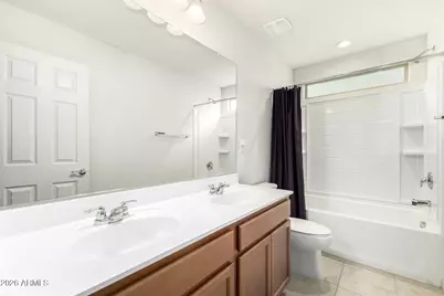 8834 S 70th Lane, Laveen, AZ 85339 - Photo 14