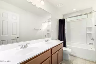 8834 S 70th Ln, Laveen, AZ 85339 - Photo 14