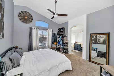 22417 N 19th Way, Phoenix, AZ 85024 - Photo 12