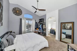 22417 N 19th Way, Phoenix, AZ 85024 - Photo 12