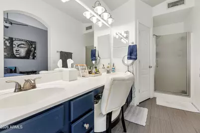 22417 N 19th Way, Phoenix, AZ 85024 - Photo 14