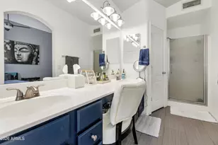 22417 N 19th Way, Phoenix, AZ 85024 - Photo 14