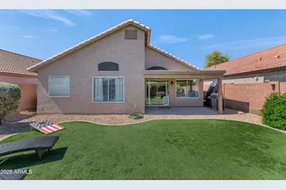 22417 N 19th Way, Phoenix, AZ 85024 - Photo 22