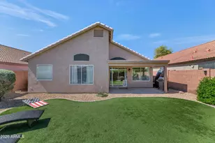 22417 N 19th Way, Phoenix, AZ 85024 - Photo 22
