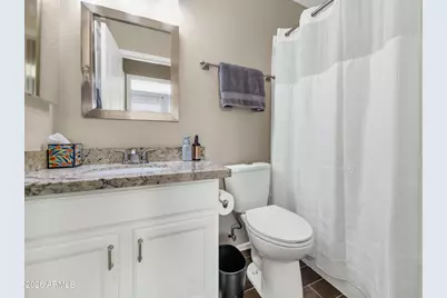 22417 N 19th Way, Phoenix, AZ 85024 - Photo 16