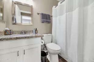 22417 N 19th Way, Phoenix, AZ 85024 - Photo 16