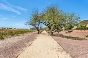22417 N 19th Way, Phoenix, AZ 85024 - Photo 24