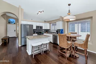 22417 N 19th Way, Phoenix, AZ 85024 - Photo 6