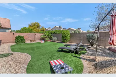 22417 N 19th Way, Phoenix, AZ 85024 - Photo 20