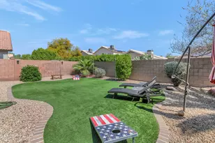 22417 N 19th Way, Phoenix, AZ 85024 - Photo 20