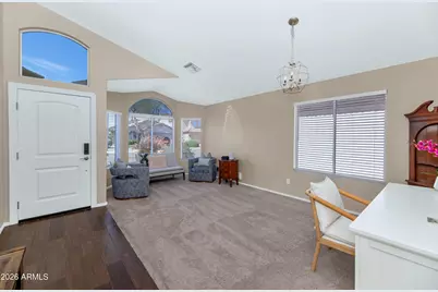 22417 N 19th Way, Phoenix, AZ 85024 - Photo 4