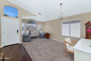 22417 N 19th Way, Phoenix, AZ 85024 - Photo 4