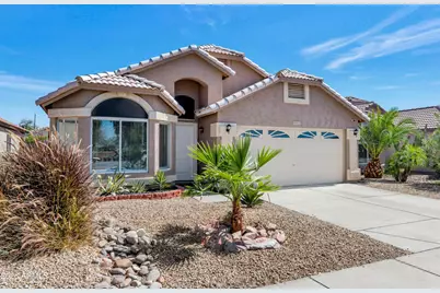 22417 N 19th Way, Phoenix, AZ 85024 - Photo 2