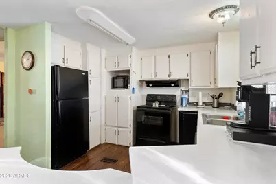 16810 N 2nd Drive #269, Phoenix, AZ 85023 - Photo 10