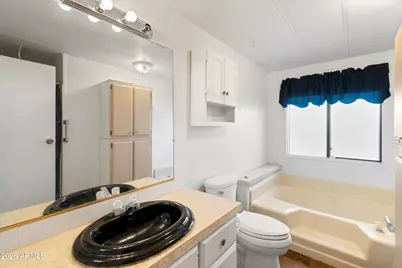 16810 N 2nd Drive #269, Phoenix, AZ 85023 - Photo 16