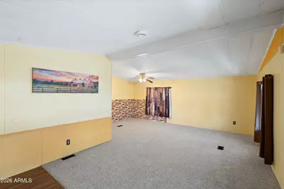 16810 N 2nd Drive #269, Phoenix, AZ 85023 - Photo 4