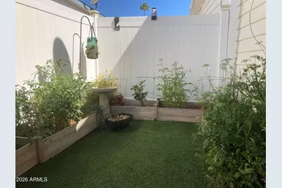 16810 N 2nd Drive #269, Phoenix, AZ 85023 - Photo 22