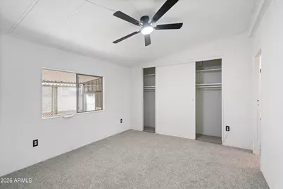 16810 N 2nd Drive #269, Phoenix, AZ 85023 - Photo 14