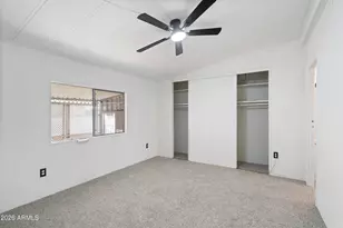 16810 N 2nd Dr, Phoenix, AZ 85023 - Photo 14