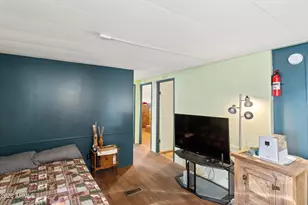 16810 N 2nd Dr, Phoenix, AZ 85023 - Photo 12