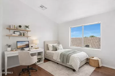 42538 W Sunland Drive, Maricopa, AZ 85138 - Photo 14