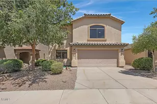 42538 W Sunland Dr, Maricopa, AZ 85138 - Photo 2