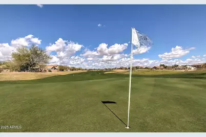 42538 W Sunland Drive, Maricopa, AZ 85138 - Photo 24