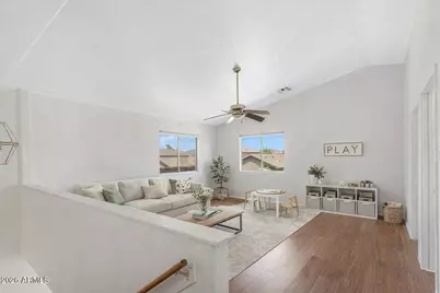 42538 W Sunland Drive, Maricopa, AZ 85138 - Photo 8