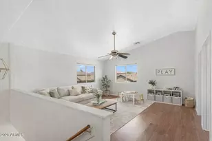 42538 W Sunland Dr, Maricopa, AZ 85138 - Photo 8