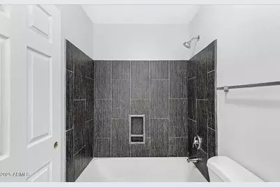 42538 W Sunland Drive, Maricopa, AZ 85138 - Photo 16