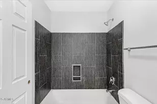 42538 W Sunland Dr, Maricopa, AZ 85138 - Photo 16