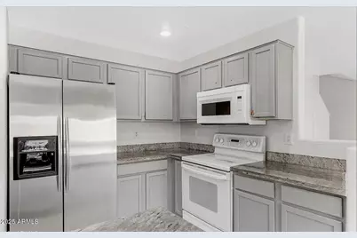 42538 W Sunland Drive, Maricopa, AZ 85138 - Photo 6