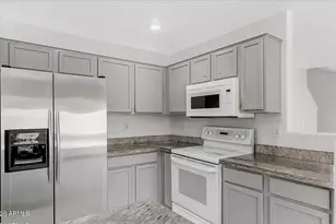 42538 W Sunland Dr, Maricopa, AZ 85138 - Photo 6