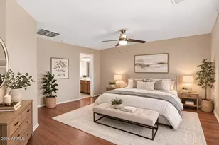 42538 W Sunland Dr, Maricopa, AZ 85138 - Photo 10