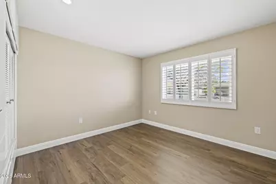 9518 W Oakstone Drive, Sun City, AZ 85351 - Photo 16