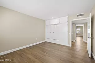 9518 W Oakstone Dr, Sun City, AZ 85351 - Photo 18