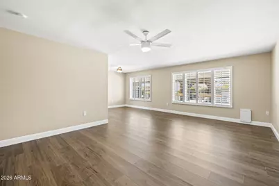 9518 W Oakstone Drive, Sun City, AZ 85351 - Photo 6