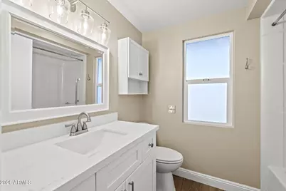 9518 W Oakstone Drive, Sun City, AZ 85351 - Photo 20