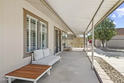 9518 W Oakstone Drive, Sun City, AZ 85351 - Photo 24