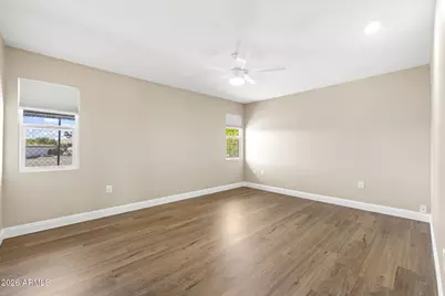 9518 W Oakstone Drive, Sun City, AZ 85351 - Photo 22