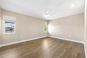 9518 W Oakstone Dr, Sun City, AZ 85351 - Photo 22