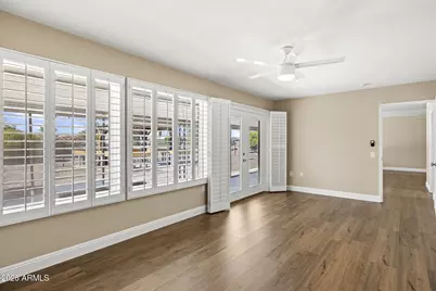 9518 W Oakstone Drive, Sun City, AZ 85351 - Photo 12