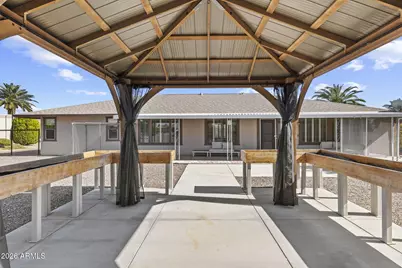 9518 W Oakstone Drive, Sun City, AZ 85351 - Photo 28